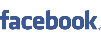 Facebook - FreshX