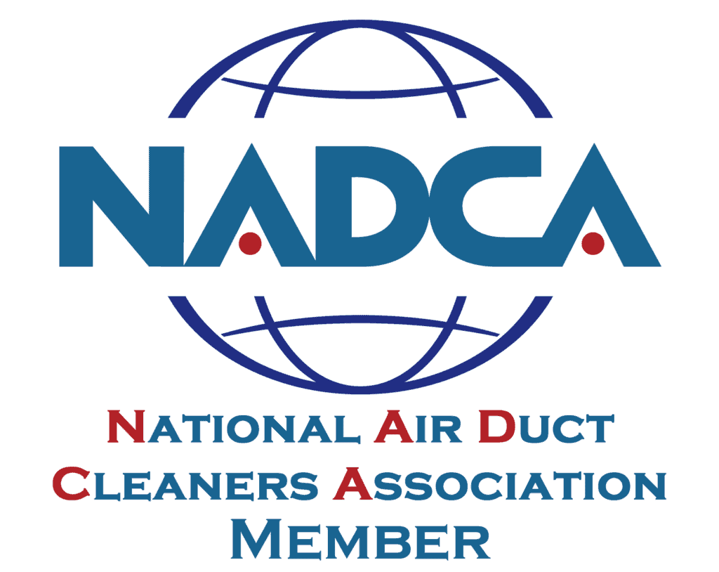 Duct on sale cleaning specialists