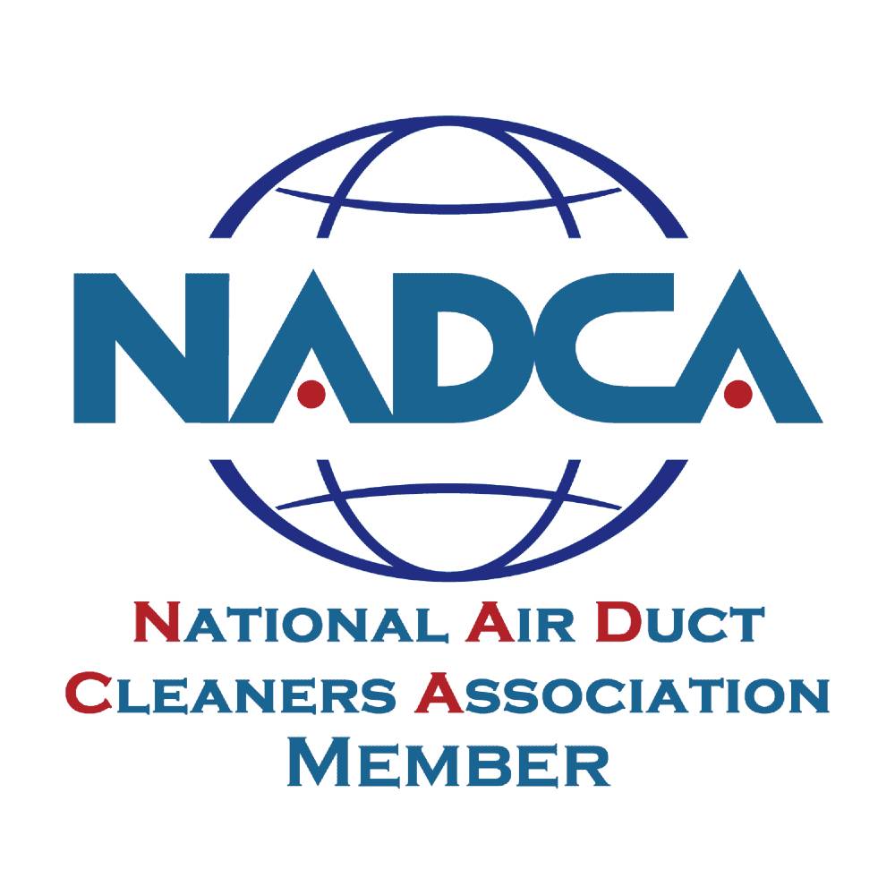 Fundamentals of a High-Velocity Air Duct System  National Air Duct  Cleaners Association (NADCA)